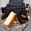 Hairy Pony Grooming Bag