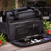 Hairy Pony Grooming Bag
