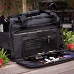 Hairy Pony Grooming Bag