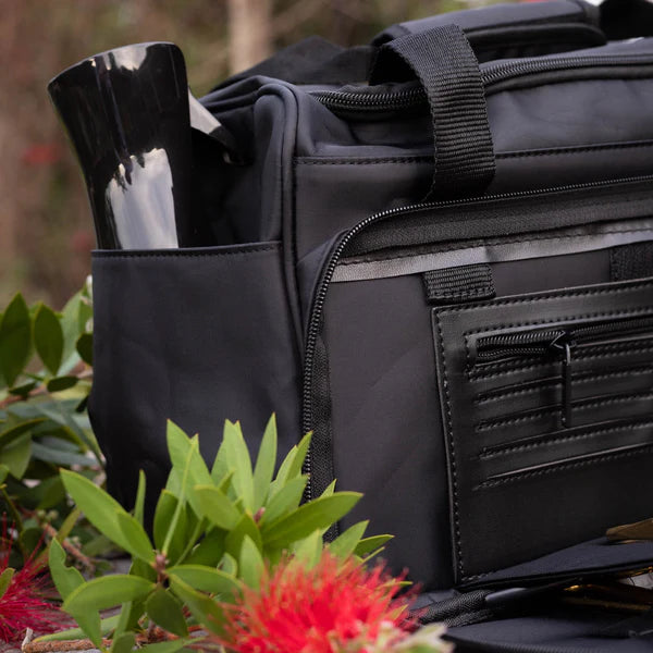 Hairy Pony Grooming Bag