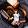 Hairy Pony Grooming Bag
