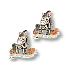 Pinfamous Pins