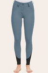 R.J. Classics Hayden Ladies Breech