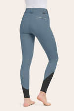 R.J. Classics Hayden Ladies Breech