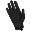 Heritage Ultralite Glove