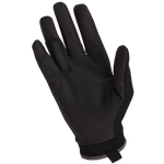 Heritage Ultralite Glove