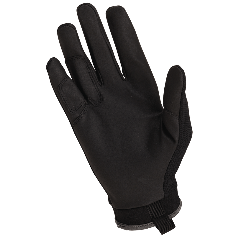Heritage Ultralite Glove