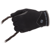 Heritage Ultralite Glove