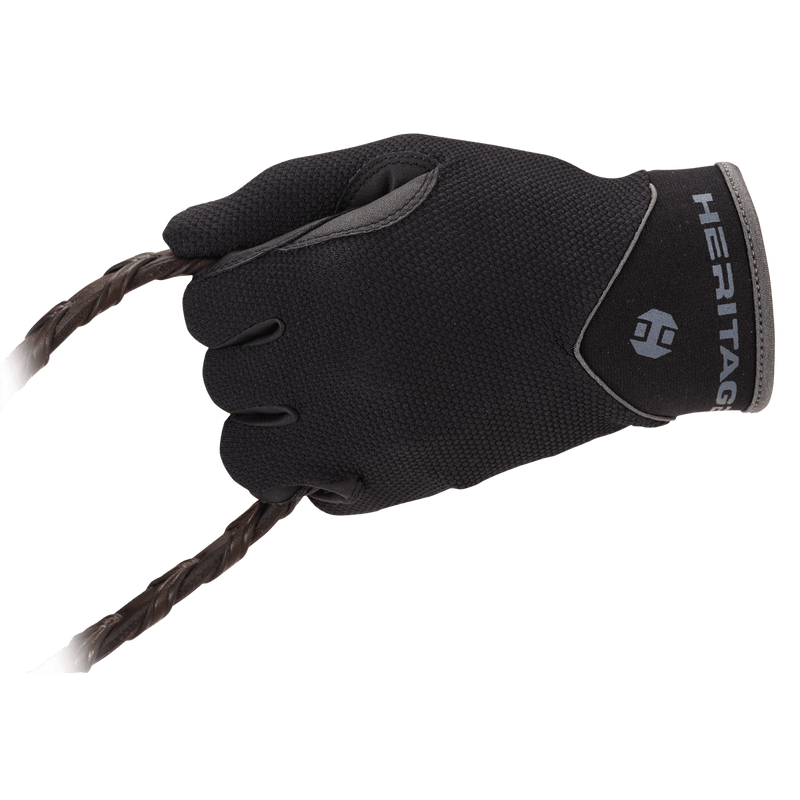 Heritage Ultralite Glove