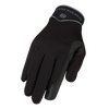 Heritage Ultralite Glove