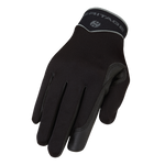 Heritage Ultralite Glove