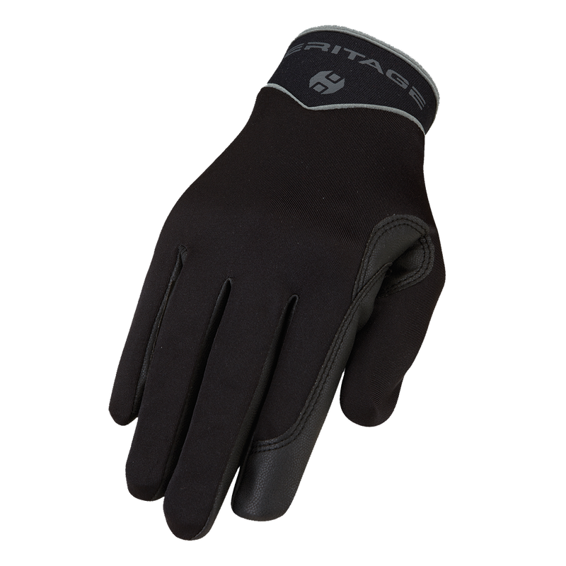 Heritage Ultralite Glove