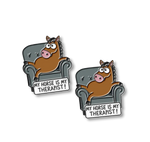 Pinfamous Pins