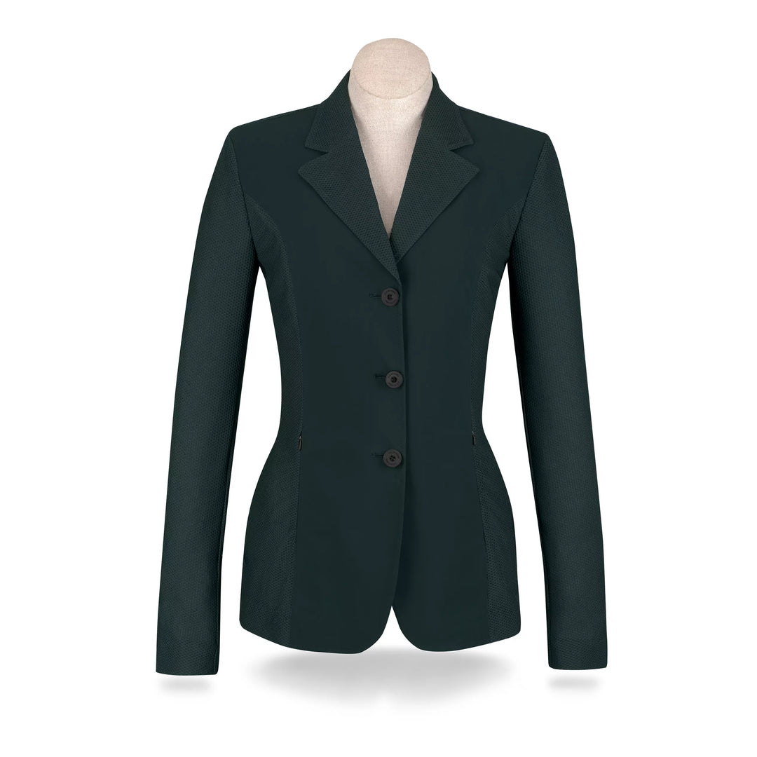 Shop Show Coats – Lauras-Saddlery