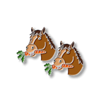 Pinfamous Pins