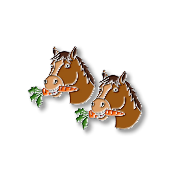 Pinfamous Pins