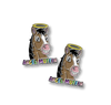 Pinfamous Pins