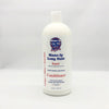 Mane-ly Long Hair Conditioner/Repair