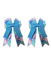 Show Bows