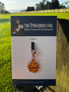 Pinfamous Charms