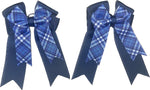 Show Bows