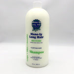 Mane-ly Long Hair Restore Shampoo