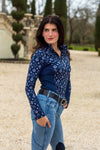 Goode Rider The Ideal Show Shirt