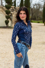 Goode Rider The Ideal Show Shirt