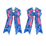 Show Bows