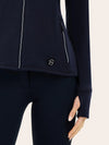 R.J. Classics Kira Jacket