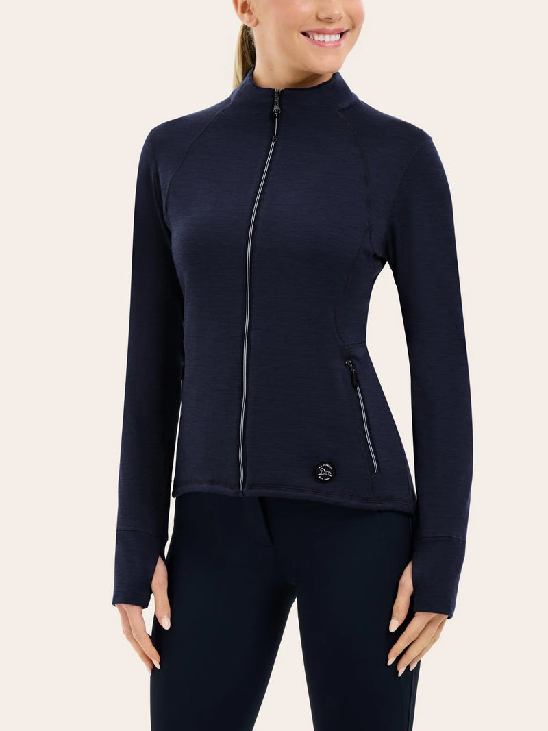 R.J. Classics Kira Jacket