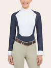 R.J. Classics Liv Show Shirt