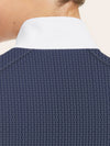 R.J. Classics Liv Show Shirt