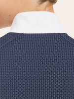 R.J. Classics Liv Show Shirt