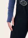 R.J. Classics Logan 2.0 1/4 Zip Shirt