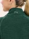 R.J. Classics Logan 2.0 1/4 Zip Shirt