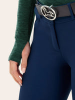R.J. Classics Logan 2.0 1/4 Zip Shirt