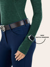 R.J. Classics Logan 2.0 1/4 Zip Shirt