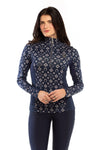 Goode Rider The Ideal Show Shirt