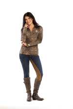 Goode Rider The Ideal Show Shirt