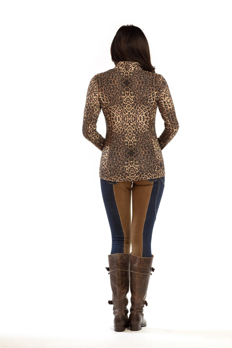 Goode Rider The Ideal Show Shirt