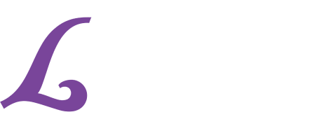 Laura's Saddlery