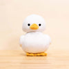 Bellzi Ducki The Duck