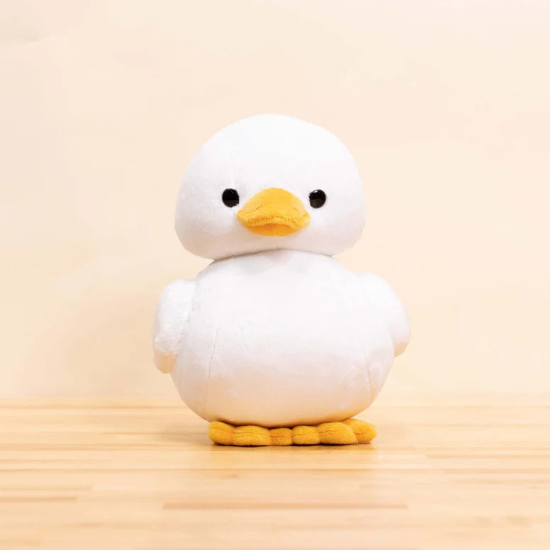 Bellzi Ducki The Duck