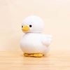Bellzi Ducki The Duck