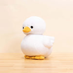 Bellzi Ducki The Duck