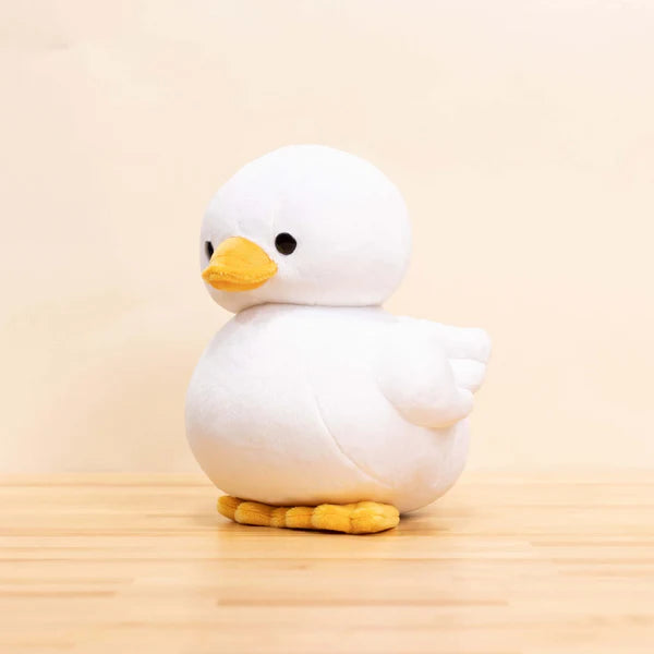 Bellzi Ducki The Duck