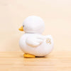 Bellzi Ducki The Duck