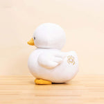 Bellzi Ducki The Duck