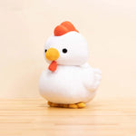 Bellzi Heni The Hen